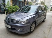 Cần bán Mitsubishi Savrin năm sản xuất 2010, nhập khẩu, giá tốt