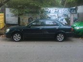 Cần bán gấp Ford Laser 2002 còn mới, giá 150tr