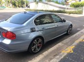 Cần bán lại xe BMW 3 Series 325i năm sản xuất 2010, nhập khẩu