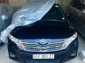 Bán Toyota Venza Limited năm 2009, xe nhập