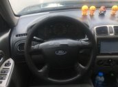 Cần bán gấp Ford Laser 2002 còn mới, giá 150tr