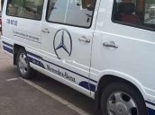 Cần bán gấp Mercedes sản xuất năm 2003, nhập khẩu  