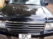 Xe Ford Ranger năm 2007 giá cạnh tranh