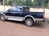 Xe Ford Ranger năm 2007 giá cạnh tranh