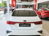 Kia Cerato khuyến mãi lên đến 30.000.000Đ trong tháng 8/2019