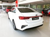 Kia Cerato khuyến mãi lên đến 30.000.000Đ trong tháng 8/2019