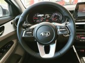 Kia Cerato khuyến mãi lên đến 30.000.000Đ trong tháng 8/2019