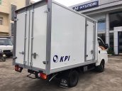 Cần bán Hyundai Porter đời 2019, màu trắng, xe nhập