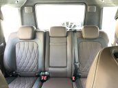 Bán Mercedes G63 AMG 2019 LH Ms Hương giao ngay toàn quốc, giá tốt