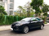 Cần bán xe Mazda CX 9 năm 2013, 825tr