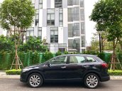 Cần bán xe Mazda CX 9 năm 2013, 825tr