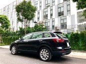 Cần bán xe Mazda CX 9 năm 2013, 825tr