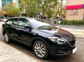 Cần bán xe Mazda CX 9 năm 2013, 825tr