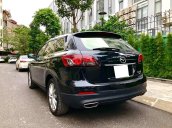 Cần bán xe Mazda CX 9 năm 2013, 825tr