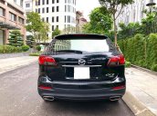 Cần bán xe Mazda CX 9 năm 2013, 825tr