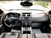 Cần bán xe Mazda CX 9 năm 2013, 825tr