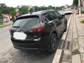 Bán Mazda CX5 sản xuất 2018