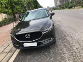 Bán Mazda CX5 sản xuất 2018