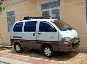 Bán Daihatsu Citivan năm 2003, màu trắng, nhập khẩu