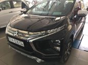 Bán ô tô Mitsubishi Xpander AT đời 2019, nhập khẩu