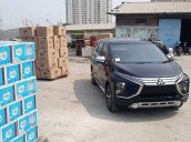 Bán ô tô Mitsubishi Xpander AT đời 2019, nhập khẩu