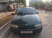 Cần bán lại xe Fiat Siena đời 2003, giá chỉ 85 triệu