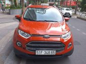 Cần bán Ford EcoSport năm sản xuất 2015, giá 500tr