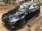 Cần bán gấp Hyundai i30 năm sản xuất 2009, nhập khẩu