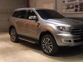 Bán ô tô Ford Everest Titanium 2.0 đời 2019, nhập khẩu nguyên chiếc