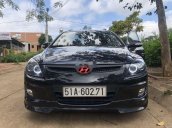 Cần bán gấp Hyundai i30 năm sản xuất 2009, nhập khẩu