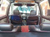 Bán Daihatsu Citivan năm 2003, màu trắng, nhập khẩu