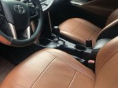 Bán Toyota Innova 2018, giá 810tr