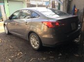 Xe Ford Focus AT đời 2016, giá chỉ 620 triệu