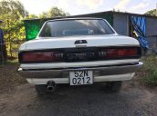 Bán Toyota Mark II sản xuất năm 1980, màu trắng, nhập khẩu