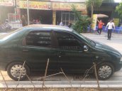 Cần bán lại xe Fiat Siena đời 2003, giá chỉ 85 triệu