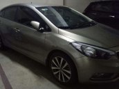 Xe Kia K3 MT đời 2014, giá chỉ 408 triệu