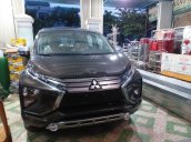 Cần bán Mitsubishi Xpander đời 2019, màu đen, nhập khẩu nguyên chiếc