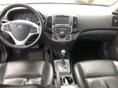 Cần bán gấp Hyundai i30 năm sản xuất 2009, nhập khẩu