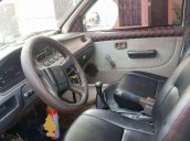 Bán Daihatsu Citivan năm 2003, màu trắng, nhập khẩu