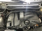 Bán BMW E46 318i số tự động