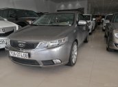 Bán Kia Forte 2010 máy xăng MT, giá thương lượng 330 triệu