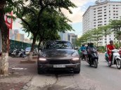 Bán Porsche Cayenne 3.6 sản xuất 2012, nhập khẩu xe nhà