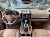 Bán Porsche Cayenne 3.6 sản xuất 2012, nhập khẩu xe nhà