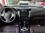 Nissan Terra V đời 2019, giá giảm sâu quà cực ngầu - giao xe ngay, liên hệ: 0906720992