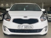 Bán Kia Rondo GAT 2016, giá cực tốt