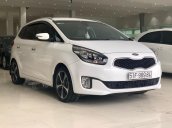 Bán Kia Rondo GAT 2016, giá cực tốt