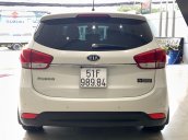 Bán Kia Rondo GAT 2016, giá cực tốt