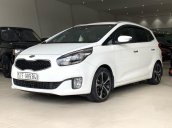 Bán Kia Rondo GAT 2016, giá cực tốt