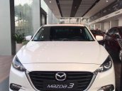 Mazda 3 ưu đãi sock tháng 8 lên đến 70tr. Liên hệ ngay 0939833878