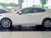 Mazda 3 ưu đãi sock tháng 8 lên đến 70tr. Liên hệ ngay 0939833878